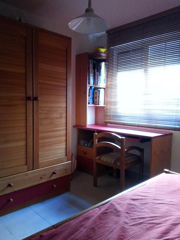 La Calita Del Versalles ファロ・デ・クリェラ 部屋 写真